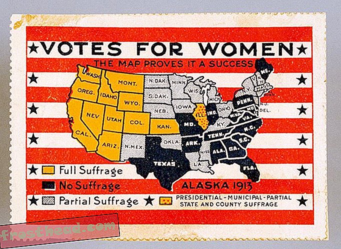 Голосование за женщин Stamp-edit.jpg