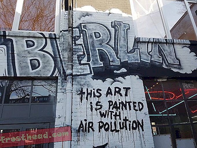 אמנות ברלין