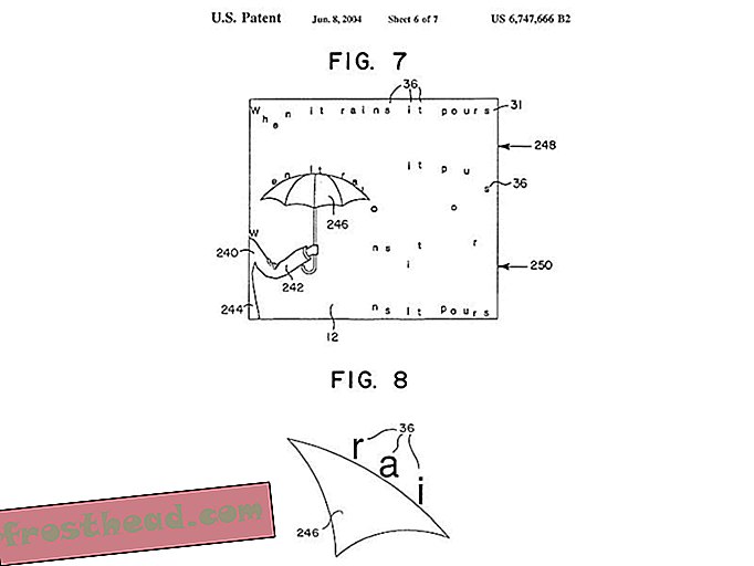 Text-Rain-patent.jpg