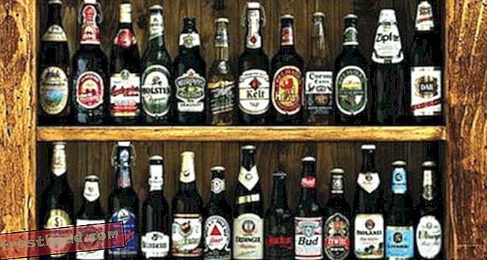La guía del principiante para aventurarse en el mundo de la cerveza artesanal