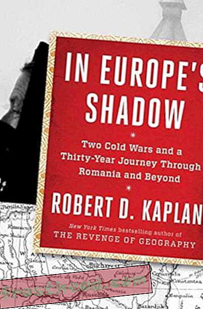 लेख, कला और संस्कृति, किताबें, इतिहास, विश्व इतिहास, यात्रा, यूरोप - क्या यूरोप शीत युद्ध की पूर्व स्थिति में लौट रहा है?