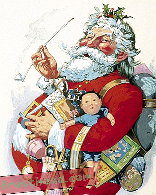 Merry_Old_Santa_Claus_by_Thomas_Nast.jpg