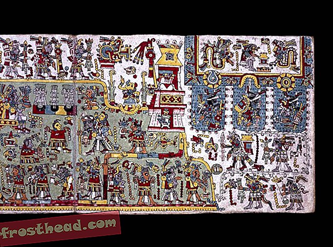Codex-Zouche-Nuttall.jpg