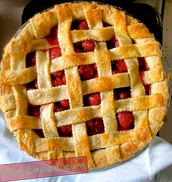jordbær-pie-3.jpg