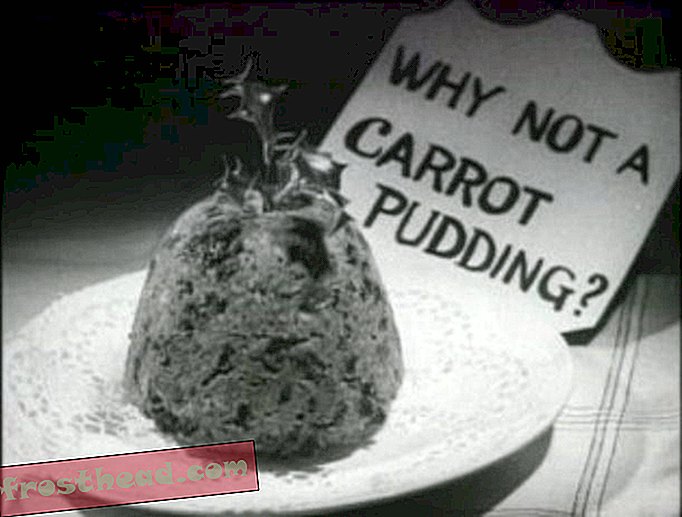 carotte-pudding-611.jpg