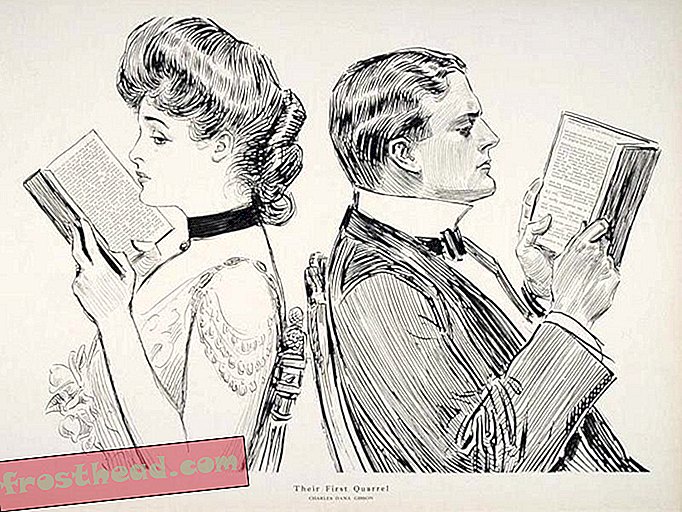 Жените бяха по-добре представени във викториански романи, отколкото модерни