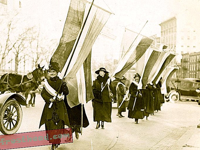 избирателно шествие 1917.jpg