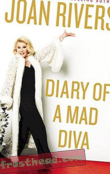 Preview thumbnail for video 'Diary of a Mad Diva
