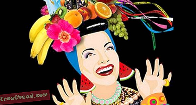 članci, umjetnost i kultura, hrana, blogovi, hrana i mišljenje - Vogue Vittles: križ između hrane i mode