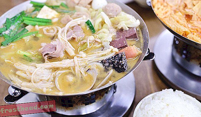 Le porc est suffisamment polyvalent pour devenir la viande la plus populaire au monde. C'est aussi courant dans les soupes chinoises et vietnamiennes que dans les plats de barbecue nord-américains.