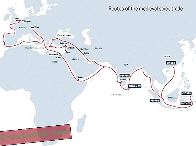 Benátky-Spice-Trade-Map-v3.jpg