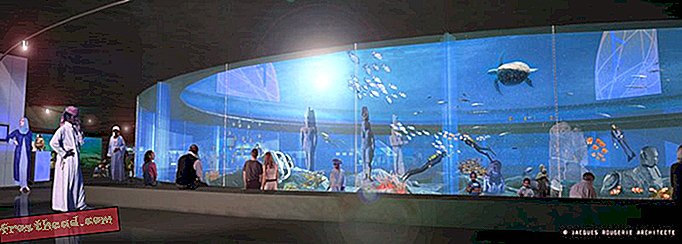Aleksandrija-podvodni muzej-tank.jpg