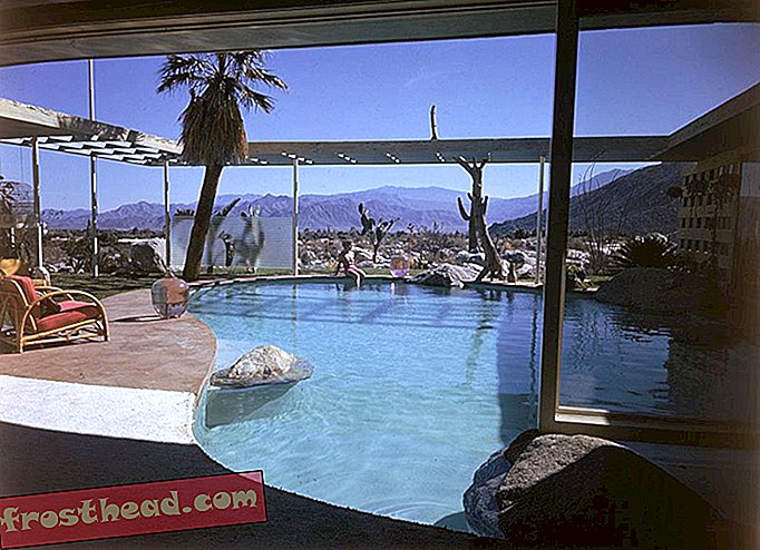 Raymond Loewy Palm Springs home.jpg