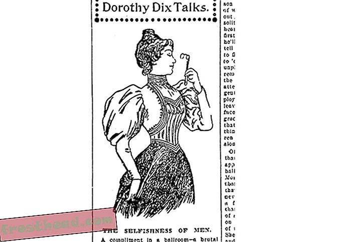 Dorothy_Dix_1898_The_Selfishness_of_Men.jpg