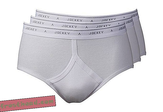 JockeyUnderwear635.jpg