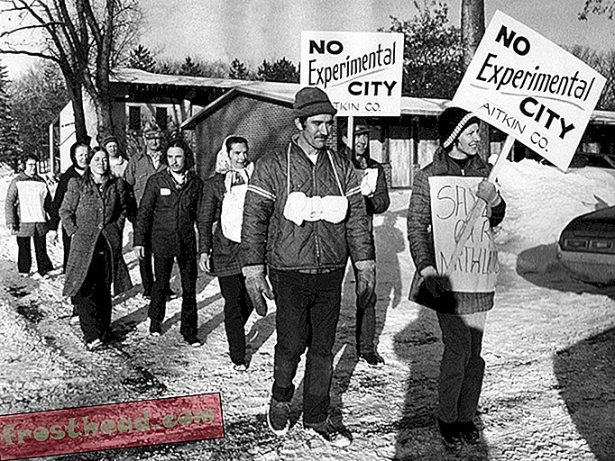 MXC-Protest --- courtesy-Minnesota-Historical-Society.jpg