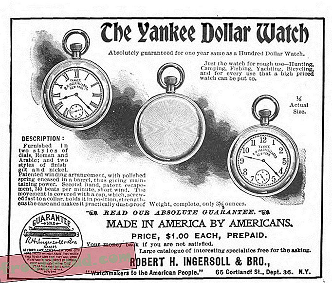 Orologio da 1897 dollari ad.jpg