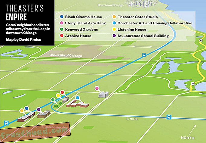 theaster.gates.map.jpg