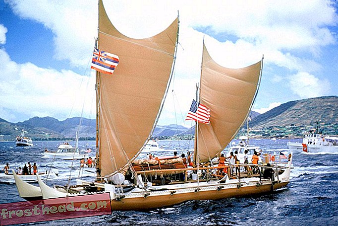 Comment l'histoire de «Moana» et de Maui résiste aux vérités culturelles