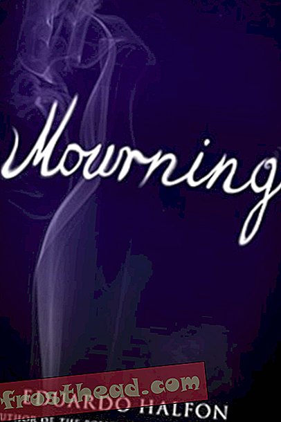 Preview thumbnail for 'Mourning