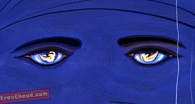 статии, изкуства и култура, изкуства и култура, изкуство и художници, книги, дизайн, блогове, диза - Когато Ф. Скот Фицджералд съди Гетсби по неговия капак