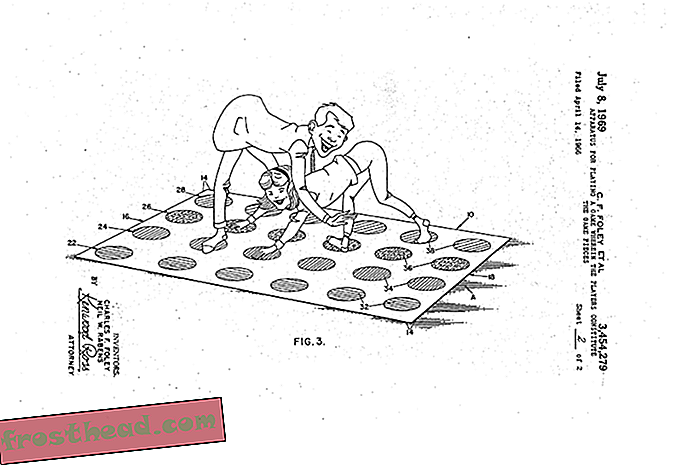 Twister patent 2.png