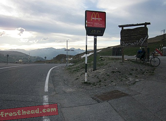 Андора: Најглупља земља у Европи?