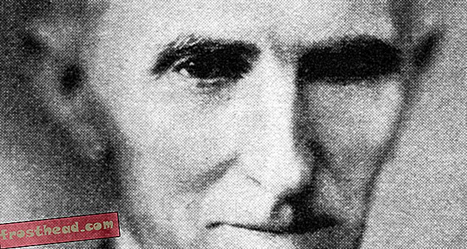Nikola Tesla Eugenicist: Eliminace nežádoucích účinků do roku 2100