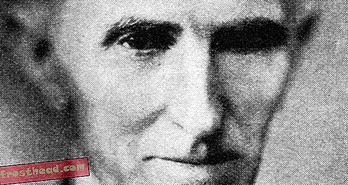 Les prédictions étonnantes de Nikola Tesla pour le 21ème siècle