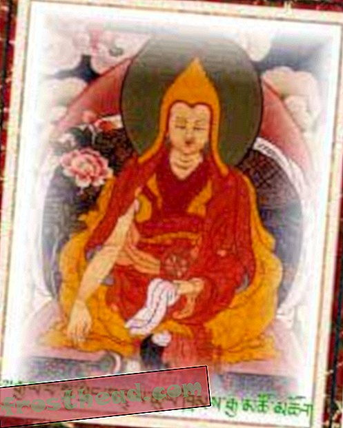 10.DalaiLama1.jpg