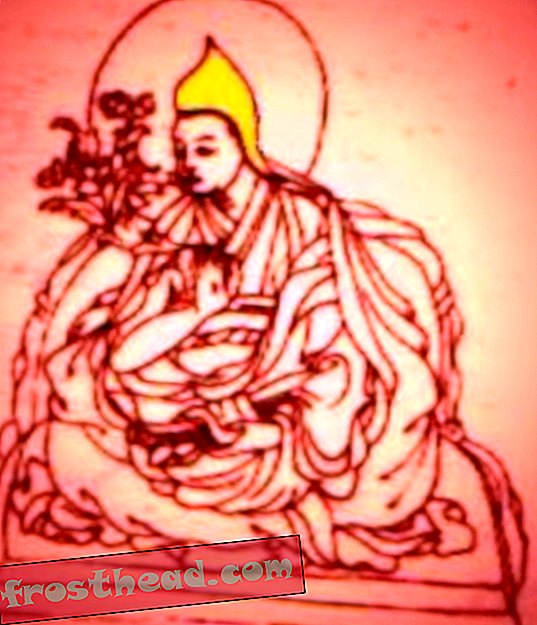11.DalaiLama1.jpg