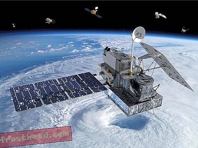 Visualisierung_des_GPM_Core_Observatory_and_Partner_Satellites.jpg
