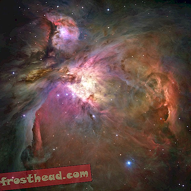 Szavazz a Hubble következő céljára-cikkek, blogok, meglepő tudomány, tudomány, űr