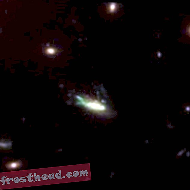 galaxyc153.jpg