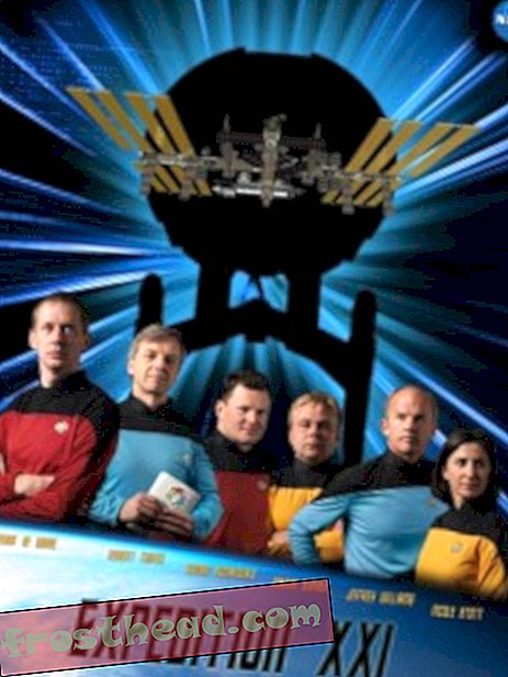 Exp21-Crew-Poster-large