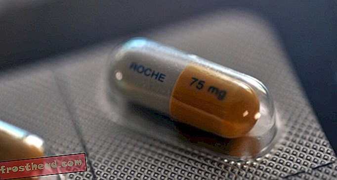 Znanstvenici napreduju prema muškim kontracepcijskim pilulama