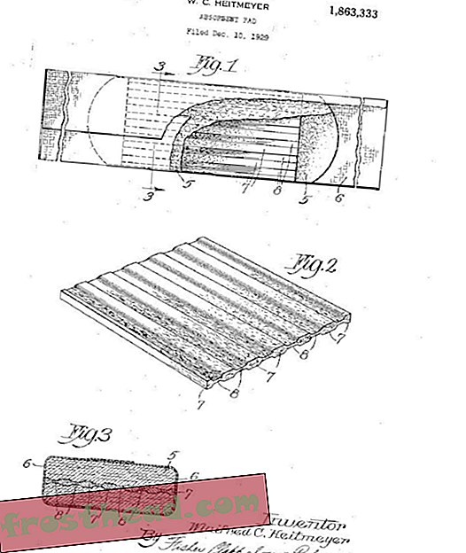 absorberende kussen-patent.jpg