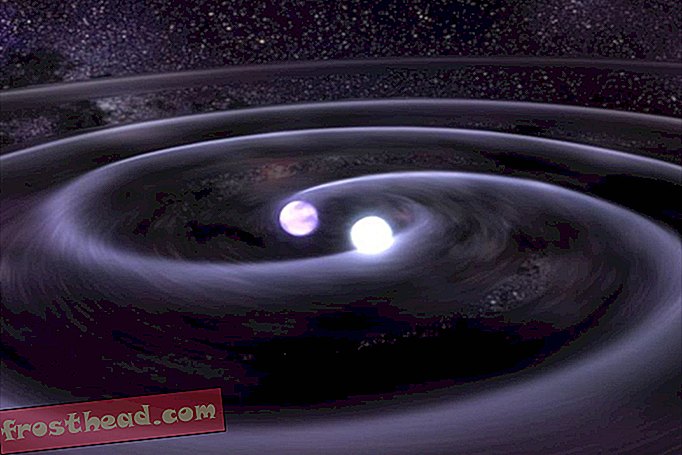 681325main_gravitational-waves.jpg