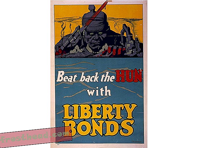 Obligacje wolności