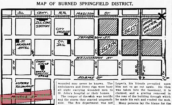 Map_Burned_SPringfield.jpg