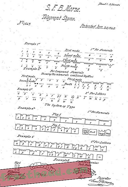 Patent-illustratsioon-Morse-Code_Page_1.jpg