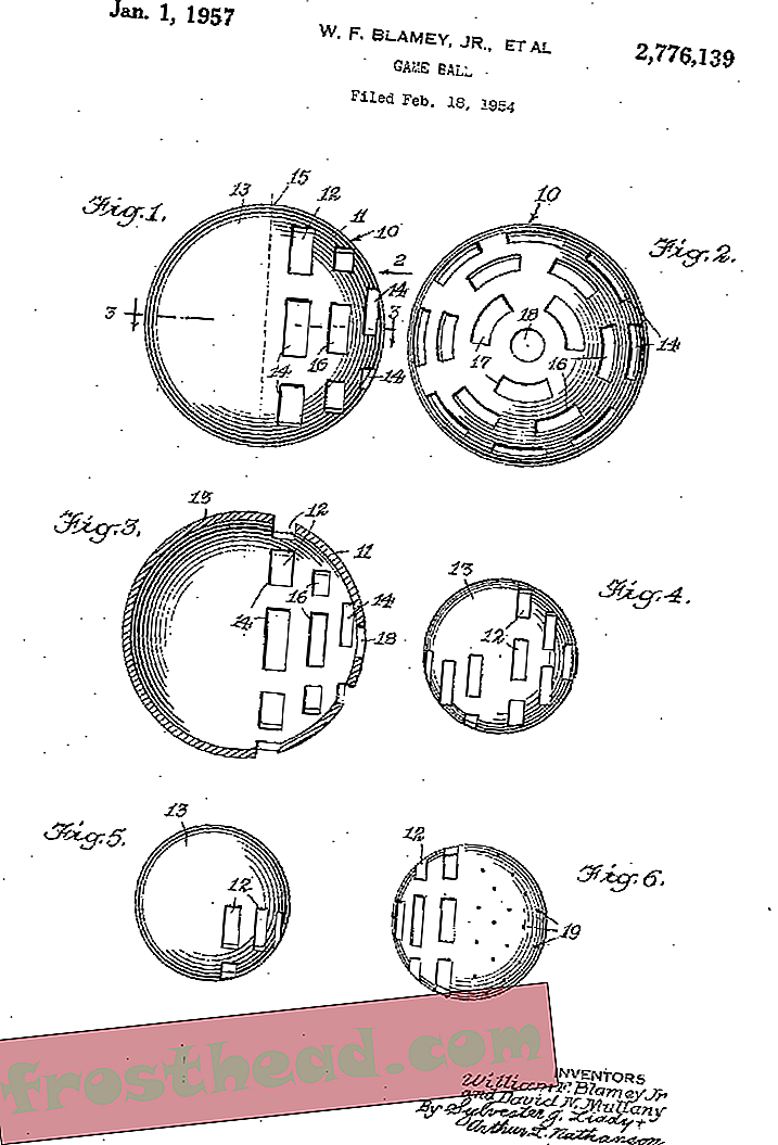 Wiffle ball patent.png