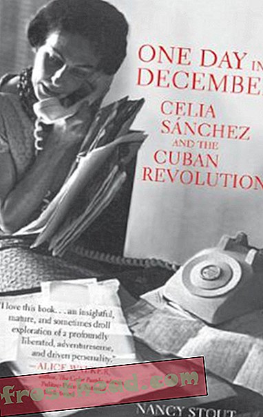 लेख, इतिहास, विश्व इतिहास, पत्रिका, यात्रा - क्यूबा अपने क्रांतिकारी अतीत और वर्तमान को कैसे याद करता है