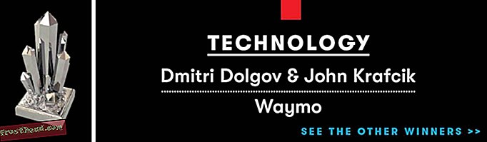 статии, иновации, технологии, списание - Защо автопаркът на автомобилите на Waymo от самостоятелно управление на Waymo е най-накрая готов за Prime Time