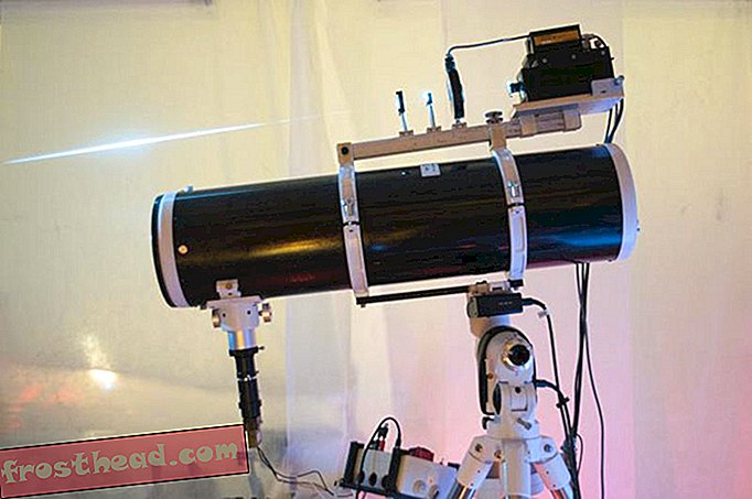 laserski skeniranje-system.jpg