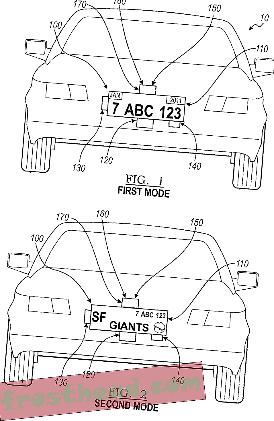digital license plate patent.png