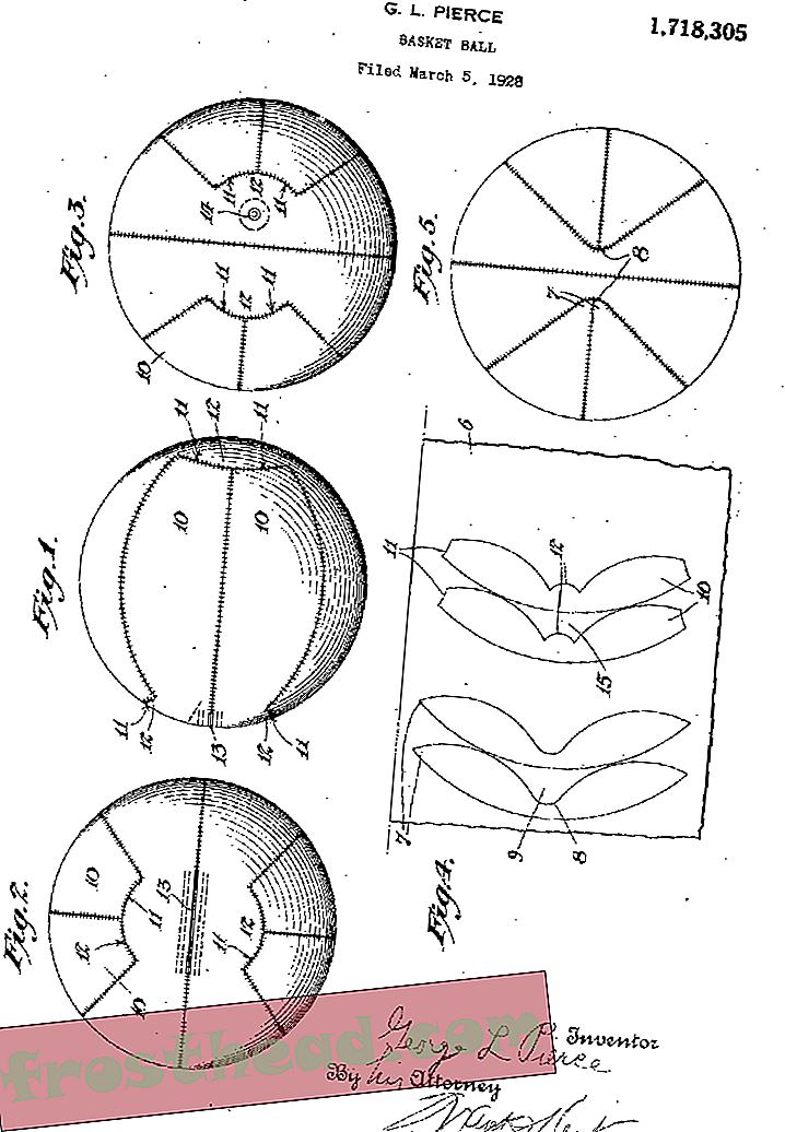 Pierce korvpalli patent.png