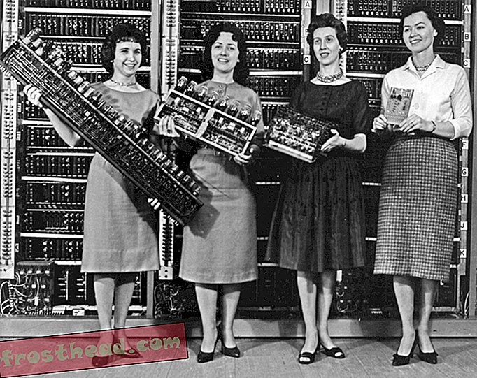 ENIAC-WR.jpg