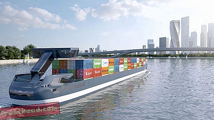 Portliner-verde-seafaring.jpg