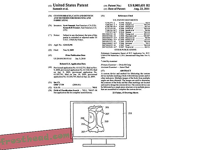Summit-patent-3.jpg